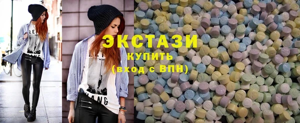 jwh Алзамай