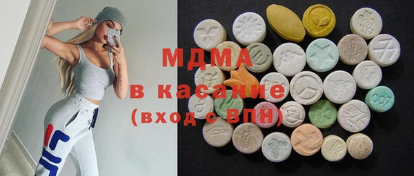 jwh Алзамай